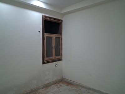 Bedroom Image of 1045 Sq.ft 2 BHK Apartment / Flat for sale in Capital Hometech Pride 2, Sector 73 Noida for Rs. 4010392