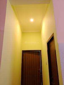 Image of 1400 Sq.ft 3 BHK Independent House for sale in Kursi Road, Lucknow for Rs. 5500000