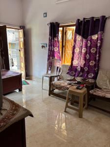 Hall Image of 3000 Sq.ft 4 BHK Independent House for sale in Barrackpore Kolkata for Rs. 8000000
