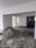 Shambhu Twin Nest Main Image 1