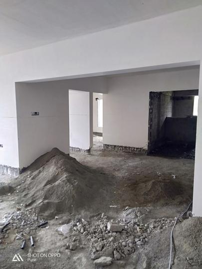 Shambhu Twin Nest Main Image 1
