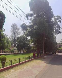 Image of 9000 Sq.ft 5 BHK Independent House for sale in Sector 33, Chandigarh for Rs. 430000000
