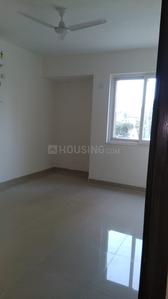 Hall Image of 2302 Sq.ft 4 BHK Apartment / Flat for sale in Umang Winter Hills, Sewak Park New Delhi for Rs. 35000000