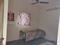 gurukrupa hanuman nagar Bedroom 2