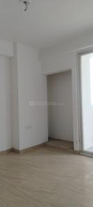 Hall Image of 1625 Sq.ft 3 BHK Apartment / Flat for sale in SLF Anushree Apartments, Sector 75 Faridabad for Rs. 13500000