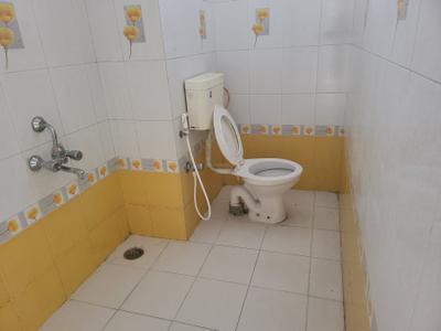 Image of 1500 Sq.ft 3 BHK Apartment / Flat for rent in Shanti Nagar, Bengaluru for Rs. 58000