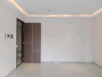 Living Room Image of 1902 Sq.ft 4 BHK Apartment / Flat for sale in Mansarovar Ariana, Vasai West Vasai for Rs. 11000000