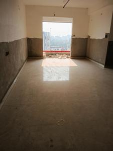 Hall Image of 1700 Sq.ft 3 BHK Apartment / Flat for sale in Nirmala Jade, Lake Town Kolkata for Rs. 24000000