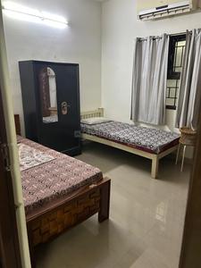 Image of Sree Janata in Thoraipakkam, Chennai