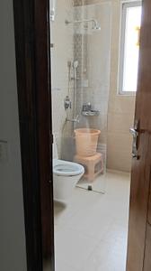 Image of 3300 Sq.ft 4 BHK Builder Floor for sale in Palam Vihar, Gurgaon for Rs. 36000000