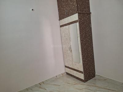 Bedroom Image of 700 Sq.ft 1 BHK Builder Floor for rent in Bommanahalli Bengaluru for Rs. 18000