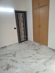 Bedroom Image of 1600 Sq.ft 3 BHK Apartment / Flat for sale in PT and DD Block RWA Kalkaji, Kalkaji New Delhi for Rs. 35000000