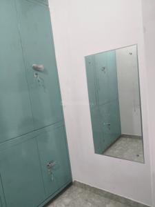 Image of 1100 Sq.ft 2 BHK Independent House for rent in Pratap Nagar, Jaipur for Rs. 14000