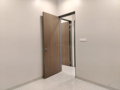 Bedroom Image of 1200 Sq.ft 2 BHK Apartment / Flat for sale in Vertical Alcinia, Mohammed Wadi Pune for Rs. 7800000