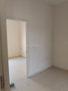 Bedroom Image of 900 Sq.ft 2 BHK Apartment / Flat for sale in Sahnewal Ludhiana for Rs. 1980000