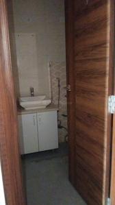 Image of 1350 Sq.ft 3 BHK Independent House for rent in Puri Kohinoor Faridabad, Sector 89, Faridabad for Rs. 30000