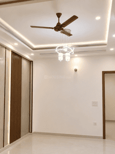 Image of 620 Sq.ft 2 BHK Apartment / Flat for sale in Lal Kuan, Ghaziabad for Rs. 3600000