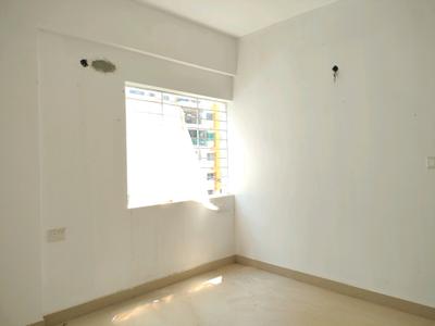 Bedroom Image of 1240 Sq.ft 2 BHK Apartment / Flat for sale in Fern Nest, Electronic City Bengaluru for Rs. 6000200