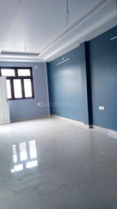 Hall Image of 1550 Sq.ft 3 BHK Villa for sale in Ashiyana Lucknow for Rs. 5000000