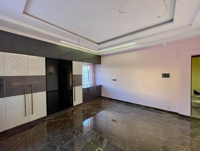 Bedroom Image of 2400 Sq.ft 4 BHK Independent House for sale in Cheran Ma Nagar Coimbatore for Rs. 20000000