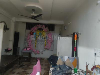 Bedroom Image of 2250 Sq.ft 8 BHK Independent House for sale in Durga Nagar Vidisha for Rs. 6700000