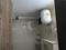 Freedom fighter enclave Bedroom One 2