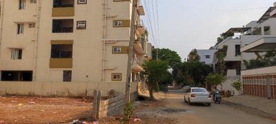 Image of 4000 Sq.ft Residential Plot / Land for sale in Kodigehalli, Bengaluru for Rs. 65000000