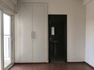 Bedroom Image of 885 Sq.ft 2 BHK Apartment / Flat for sale in Terrace Homes, Noida Extension Greater Noida for Rs. 6545000