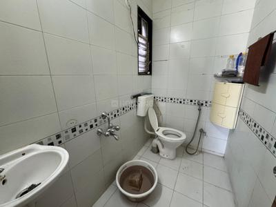 Image of 2700 Sq.ft 5 BHK Apartment / Flat for sale in Ashapuri Isha Emerald, Bibwewadi, Pune for Rs. 32500000