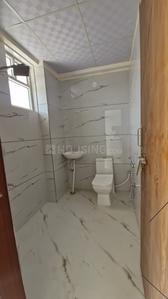 Image of 1067 Sq.ft 2 BHK Apartment / Flat for sale in Gokulpura, Jaipur for Rs. 4450000