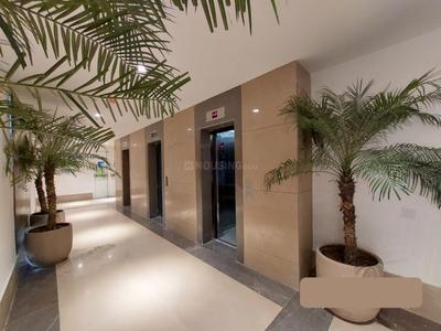 Image of 3851 Sq.ft 4 BHK Builder Floor for sale in South Extension I, New Delhi for Rs. 102500000
