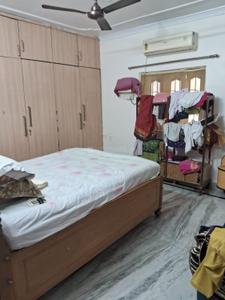 Bedroom Image of 2613 Sq.ft 12 BHK Independent House for sale in Chira Chas Bokaro for Rs. 17000000