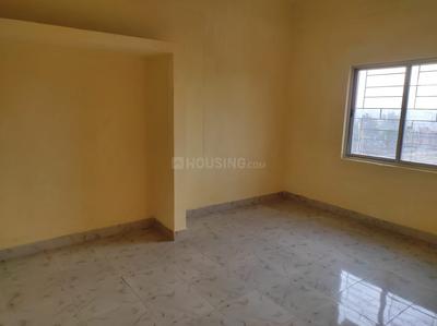 Bedroom Image of 670 Sq.ft 2 BHK Apartment / Flat for sale in Siula Bhubaneswar for Rs. 2275000