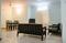 Image of S 02 S V Pride Apartments in Kaggadasapura, Bangalore