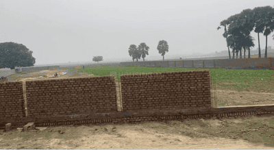 Image of 2160 Sq.ft Residential Plot / Land for sale in Sonepur, Saran for Rs. 5184001