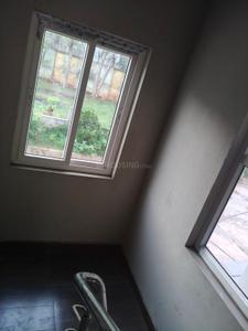 STBL Lakshmi Manohara Gardens Bedroom 3