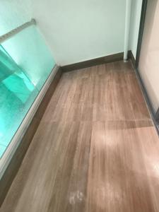 Balcony Image of 1230 Sq.ft 2 BHK Apartment / Flat for sale in Sarthak Aaradhana, Kothrud Pune for Rs. 14500000