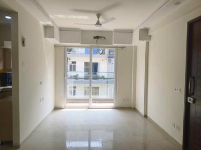 Living Room Image of 1503 Sq.ft 2.5 BHK Apartment / Flat for sale in Smartworld Gems, Sector 89 Gurgaon for Rs. 16800000