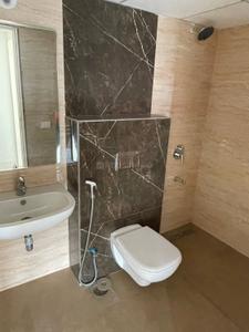 Bathroom Image of 1650 Sq.ft 3 BHK Apartment / Flat for sale in Kumar Prithvi H1, Kondhwa Pune for Rs. 20000000