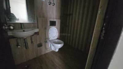 Image of 1281 Sq.ft 3 BHK Apartment / Flat for rent in CGEWHO Kendriya Vihar, Phi II, Greater Noida for Rs. 23000