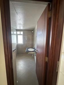 Image of 1930 Sq.ft 4 BHK Apartment / Flat for sale in Sumadhura Folium, K R Puram, Bengaluru for Rs. 29500000