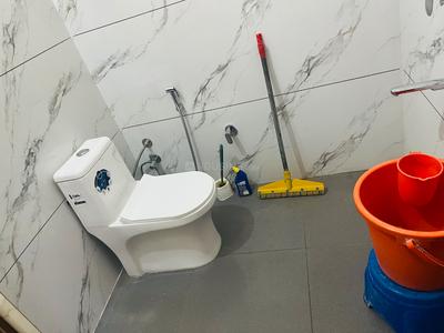 Bathroom Image of 159 g shaheed bhagat singh nagar in Shaheed Bhagat Singh Nagar, Ludhiana