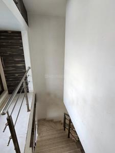 Staircase Image of 2200 Sq.ft 4.5 BHK Apartment / Flat for sale in Govind Complex, Vashi Navi Mumbai for Rs. 80000000