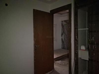 Bedroom Image of 1450 Sq.ft 3 BHK Apartment / Flat for sale in Sector 73 Noida for Rs. 5200000