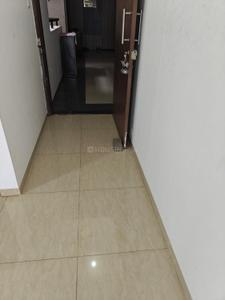 Image of 1500 Sq.ft 3 BHK Apartment / Flat for sale in Kolte Patil Springshire, Wagholi, Pune for Rs. 9950000