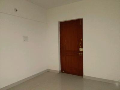 Living Room Image of 1596 Sq.ft 3 BHK Apartment / Flat for sale in Bramhacorp Emerald County, Mohammed Wadi Pune for Rs. 13500000