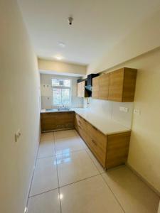 Bedroom Image of 1557 Sq.ft 3 BHK Apartment / Flat for sale in Ashiana Anmol Plaza Phase I, Sector 33 Sohna for Rs. 17500000