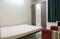 Muthurayya Swamy Layout, Hulimavu Bedroom 2