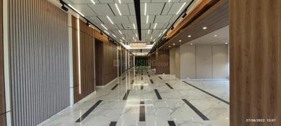 Image of 1500 Sq.ft 3 BHK Apartment / Flat for sale in Ruparel Ariana, Wadala, Mumbai for Rs. 60000000