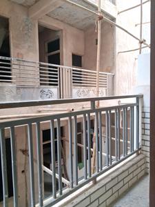 Bedroom Image of 600 Sq.ft 1 BHK Apartment / Flat for sale in JMD Tower, Sector 74 Noida for Rs. 2500099